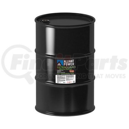 Alliant Power AP0505 ULTRAGUARD - 55 GAL (TREATS 27 500 GAL) (UNIT ONLY