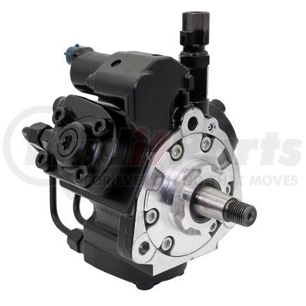 Alliant Power AP53951 Remanufactured Common Rail Injection Pump