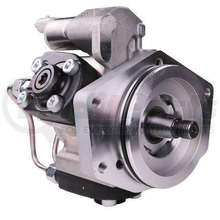 Alliant Power AP54850 Reman L5P/L5D Common Rail Pump - Pump Only