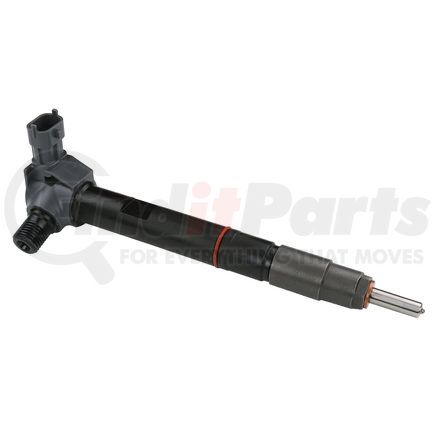 Alliant Power AP54801 Remanufactured L5D Common Rail Injector