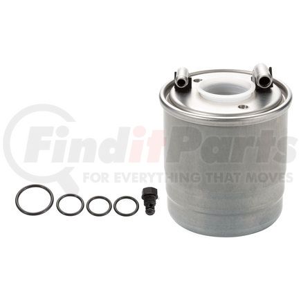 Alliant Power AP61005 FUEL FILTER WITHOUT WIF SENSOR WIF SENSOR