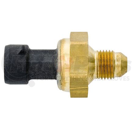 Alliant Power AP63408 EXHAUST BACK PRESSURE (EBP) SENSOR