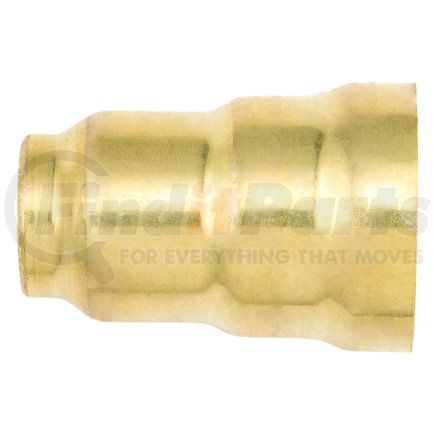 Alliant Power AP63411 HEUI INJECTOR SLEEVE - BRASS