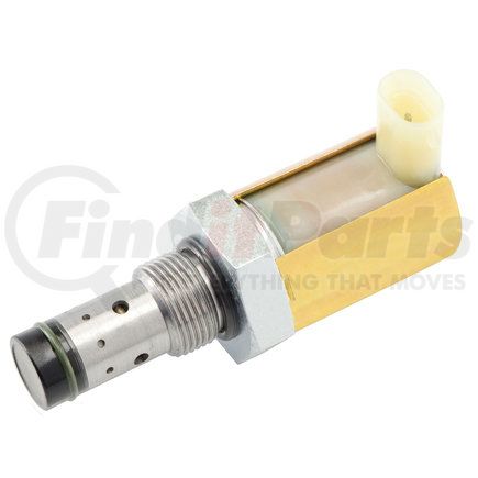 Alliant Power AP63416 INJECTION PRESSURE REGULATOR (IPR) VALVE