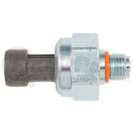 Alliant Power AP63418 INJECTION CONTROL PRESSURE (ICP) SENSOR