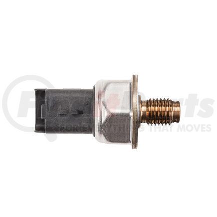 Alliant Power AP63422 FUEL RAIL PRESSURE SENSOR