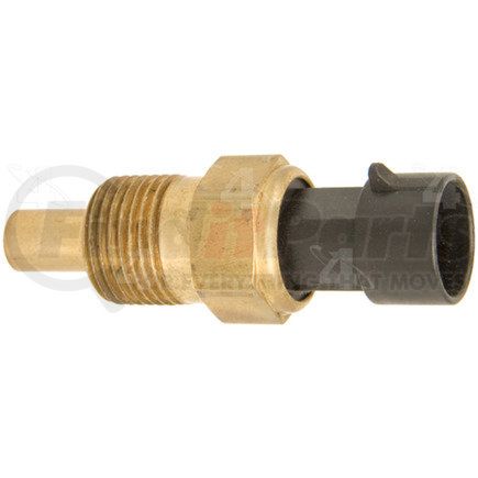 Four Seasons 20029 Coolant Temp Sensor Switc