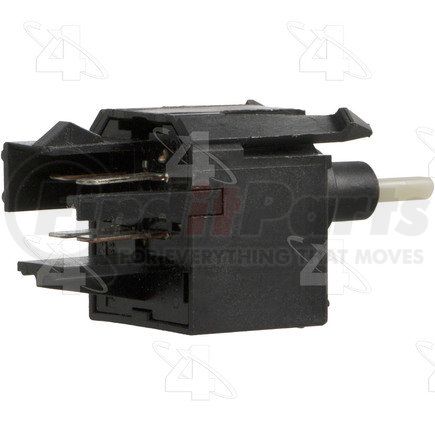 Four Seasons 20046 Rotary Selector Blower Sw