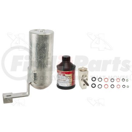 Four Seasons 20230SK A/C SERVICE KITS