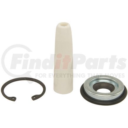 Four Seasons 24013 Lip Seal Shaft Seal Kit