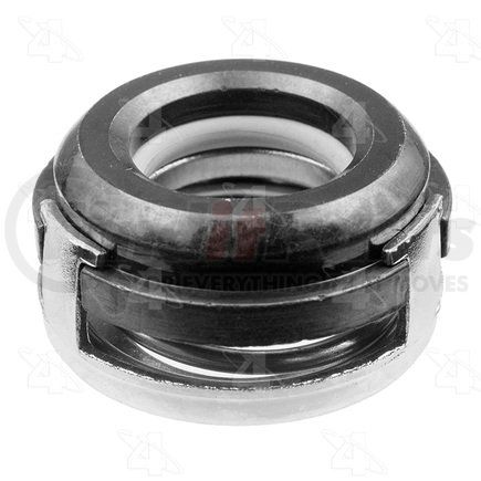 Four Seasons 24016 Ceramic Shaft Seal Kit