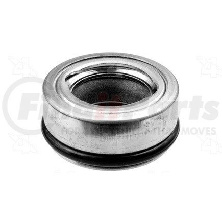 Four Seasons 24043 Lip Seal Shaft Seal Kit