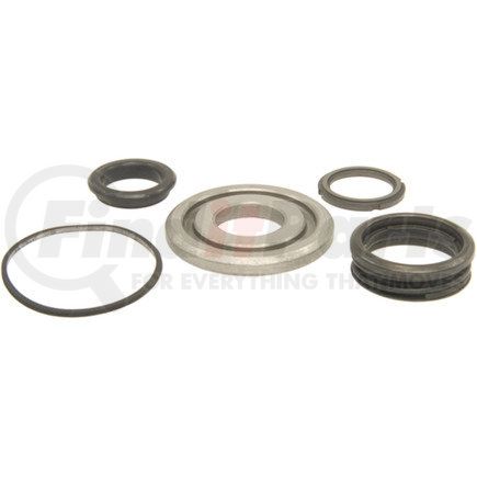 Four Seasons 24017 Lip Seal Shaft Seal Kit