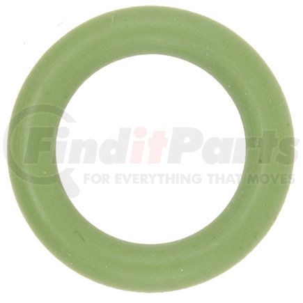 Four Seasons 24087 GREEN ROUND O-RING