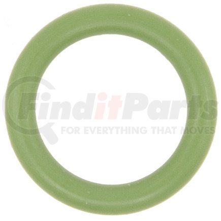 Four Seasons 24109 GREEN ROUND O-RING