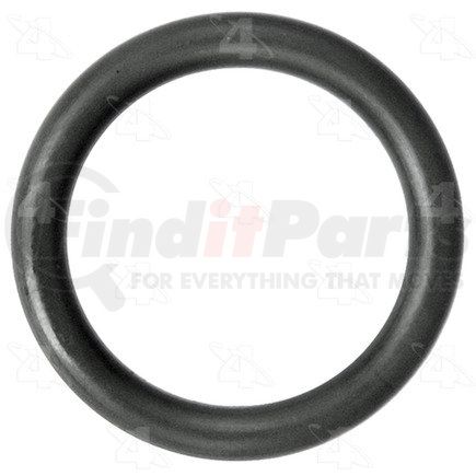 Four Seasons 24150 Black O-Ring