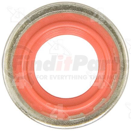 Four Seasons 24240 Red Sealing Washer