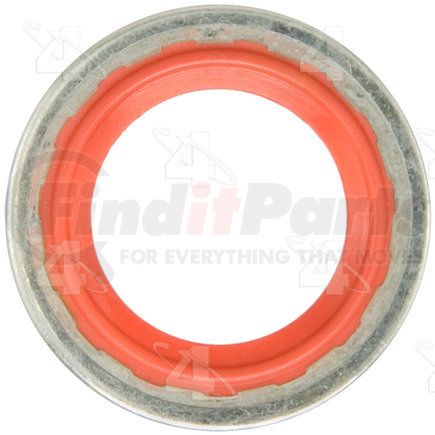 Four Seasons 24231 Slim Line Sealing Washer