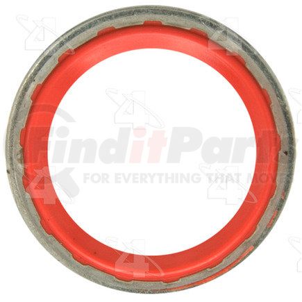 Four Seasons 24233 Slim Line Sealing Washer