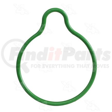 Four Seasons 24260 GREEN ROUND O-RING