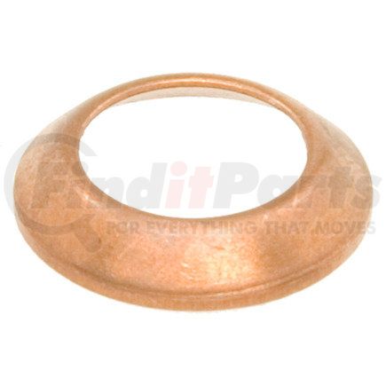 Four Seasons 24330 Copper Washer Flare Fitti