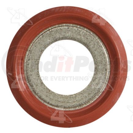 Four Seasons 24256 FORD HOSE SEALING WASHER