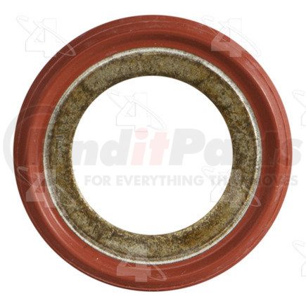 Four Seasons 24257 FORD COMPRESSOR SEALING W