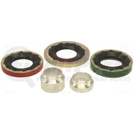 Four Seasons 24342 Sealing Washer Kit