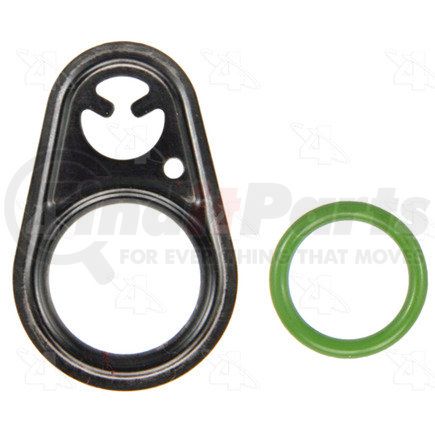 Four Seasons 24344 Sealing Washer Kit