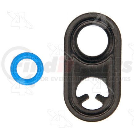 Four Seasons 24345 Sealing Washer Kit