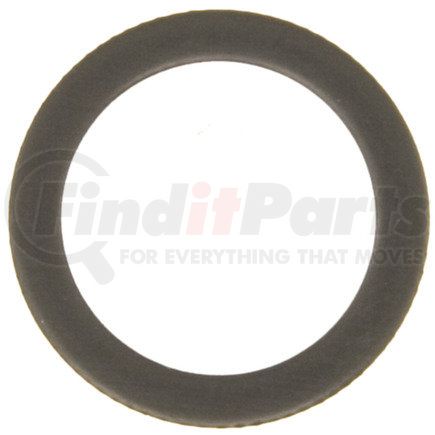 Four Seasons 24348 Steel Sealing Washer