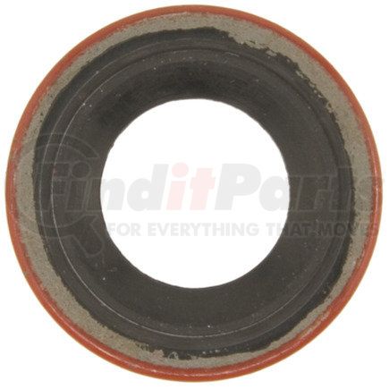 Four Seasons 24356 Red Sealing Washer