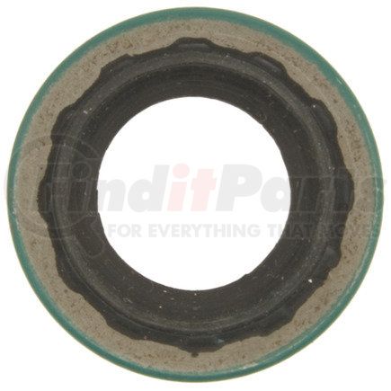 Four Seasons 24357 Green Sealing Washer