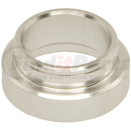 Four Seasons 24359 Short Sealing Washer Pilo