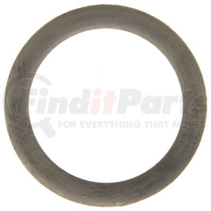 Four Seasons 24350 Steel Sealing Washer