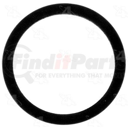 Four Seasons 24520 Blue Round O-Ring