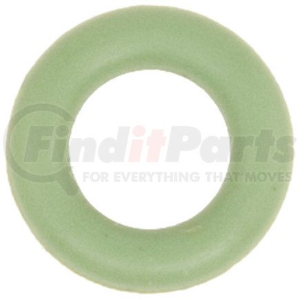 Four Seasons 24604 Green Round O-Ring