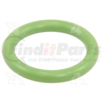 Four Seasons 24615 Green Round O-Ring