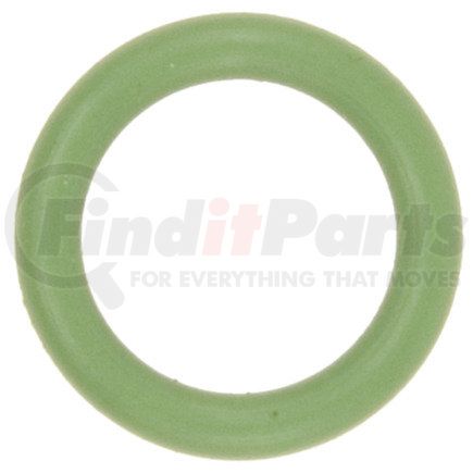 Four Seasons 24661 Green Round O-Ring