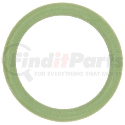 Four Seasons 24670 Green Round O-Ring