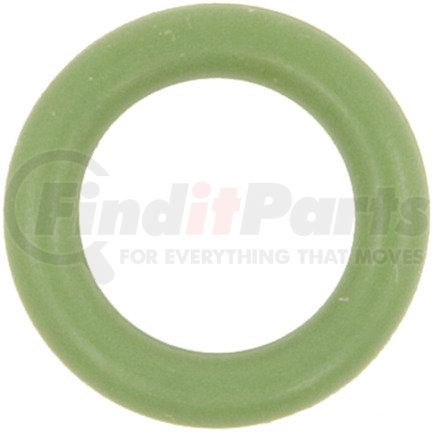 Four Seasons 24675 Green Round O-Ring