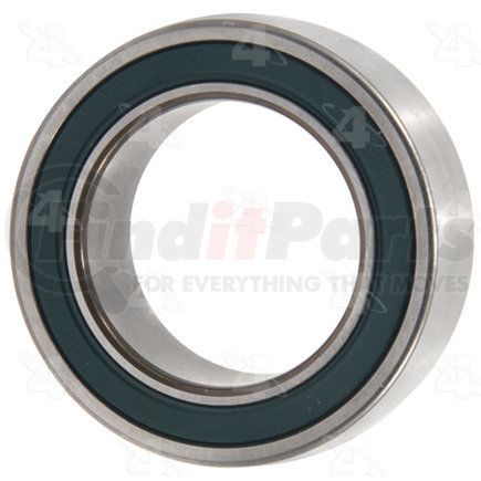 Four Seasons 25212 Compressor Bearing