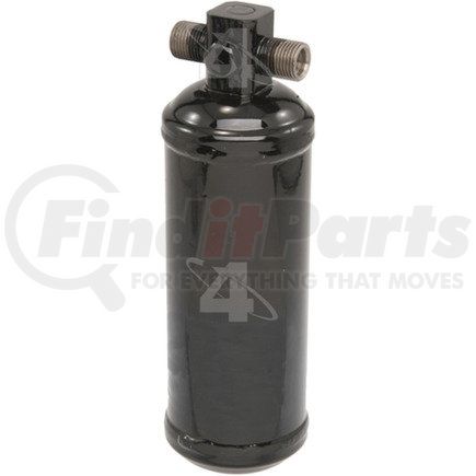 Four Seasons 33321 Steel Filter Drier