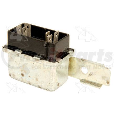 Four Seasons 35923 STANDARD RELAY