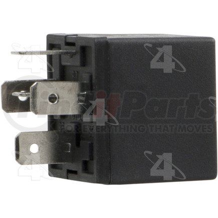 Four Seasons 35928 STANDARD RELAY