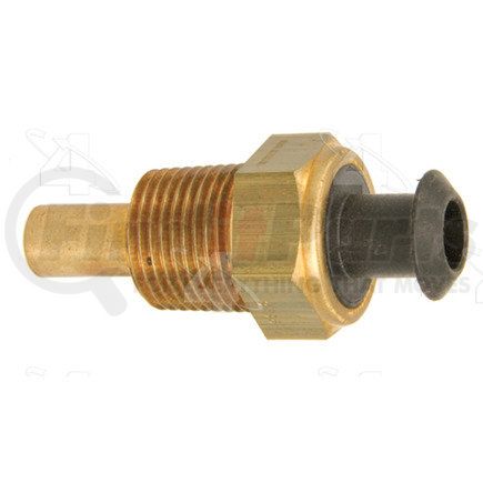 Four Seasons 35937 ENGINE MOUNTED COOLING FA