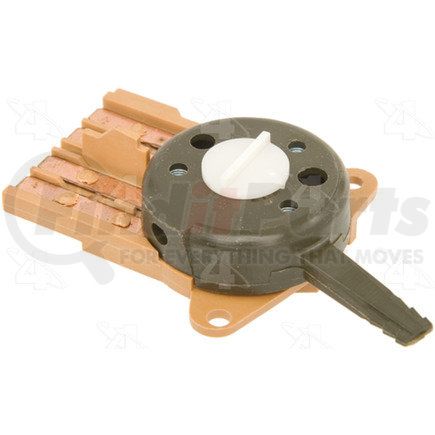 Four Seasons 35992 Lever Selector Blower Swi