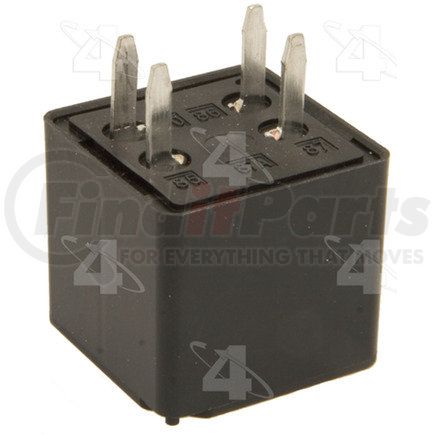 Four Seasons 36010 STANDARD RELAY