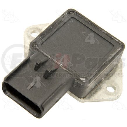 Four Seasons 36128 Radiator Fan Controller R