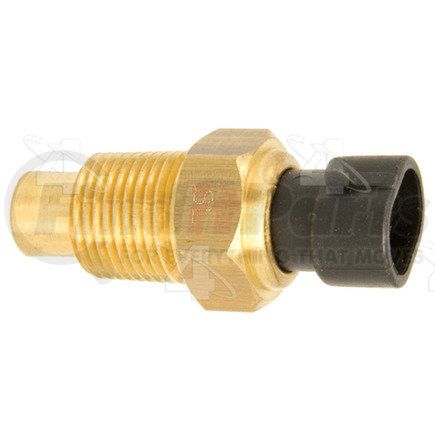 Four Seasons 36411 Coolant Temp Sensor Switc